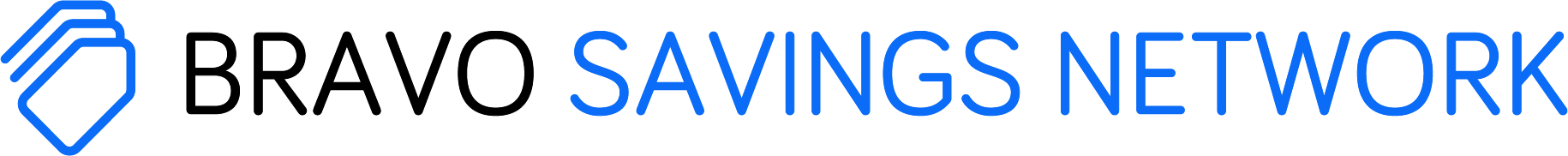 Bravo Savings Network