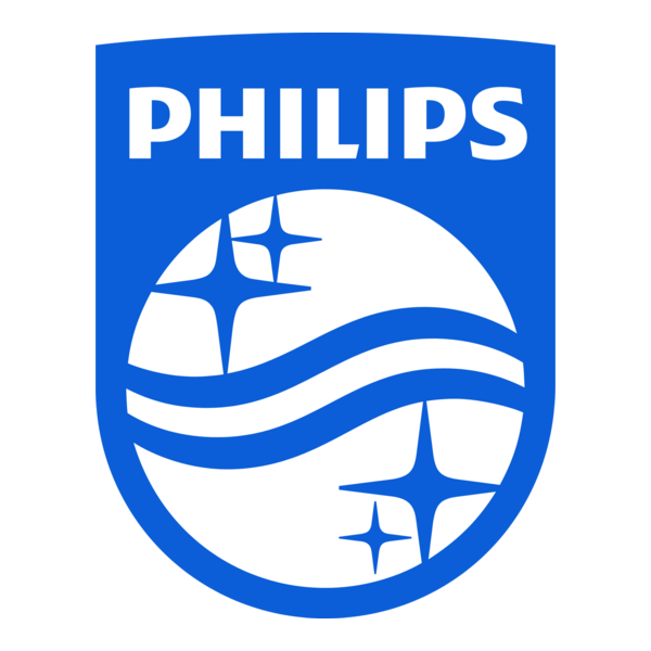 Philips logo