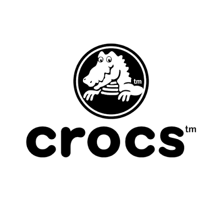 Crocs logo