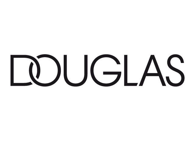 Douglas logo