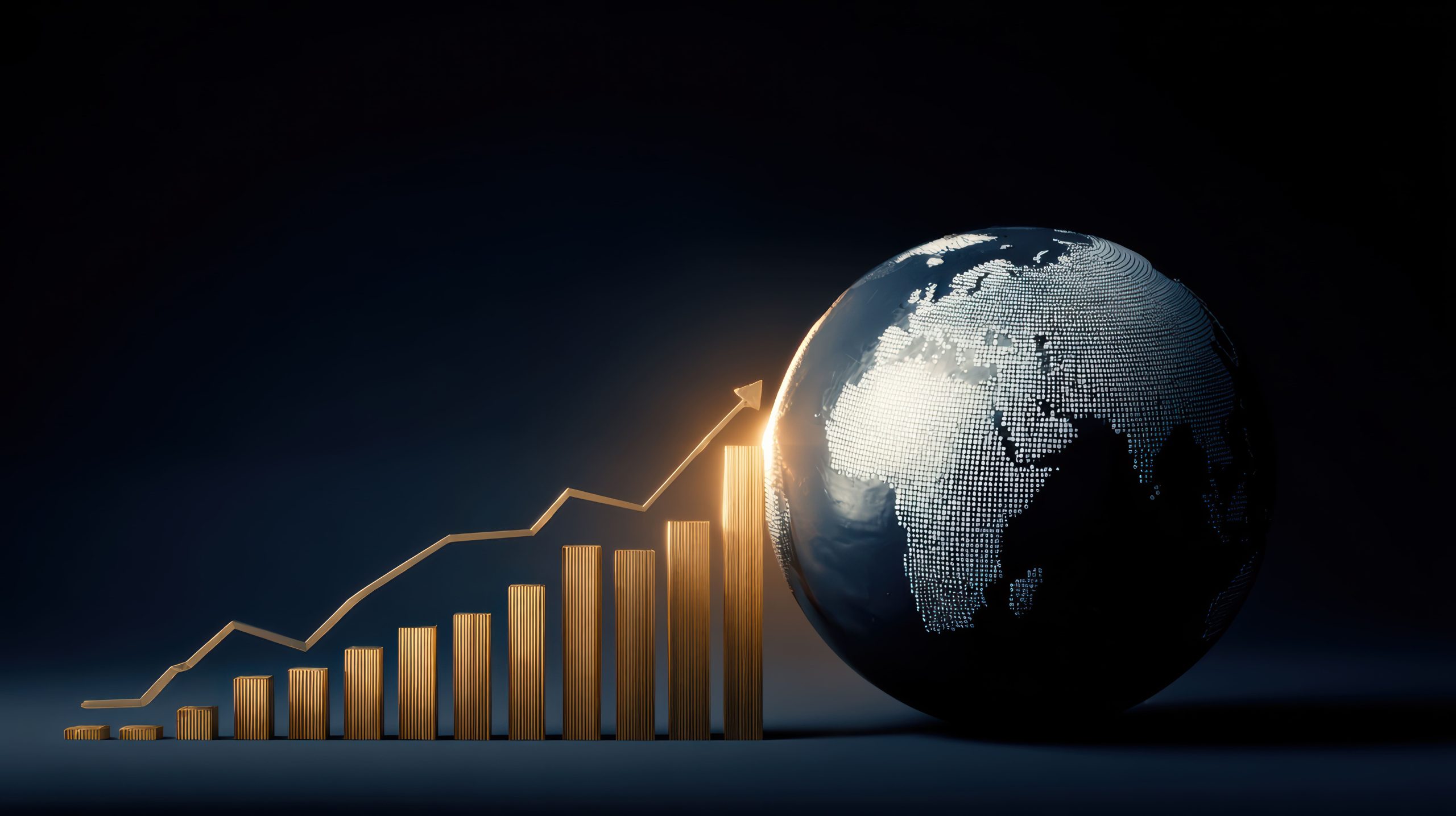 How We Are Accelerating Growth in Germany and Europe