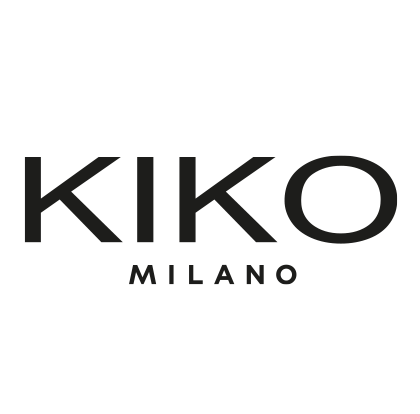 KIKO logo