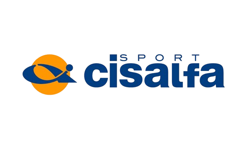 Cisalfa logo