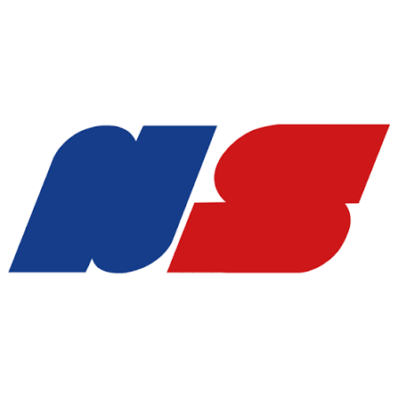 Nencini Sport logo