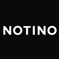 Notino logo