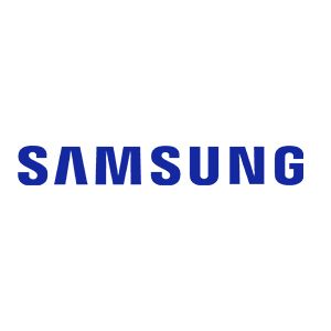 Samsung logo