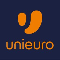 Unieuro logo